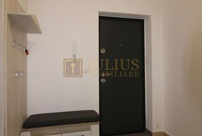 Zona Lipovei, 2 camere, Pet-friendly - 4