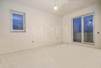 Apartament 2 camere de vanzare in Floresti - 3