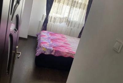 Apartament cu 2 camere decomandat în Central - 6