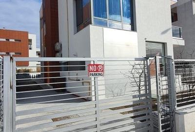 Vânzare vilă 6 camere | Vedere Lacul Grivița - 22