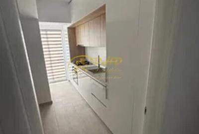 Apartament 2 camere decomandat in Tatarasi - Evergreen - 1