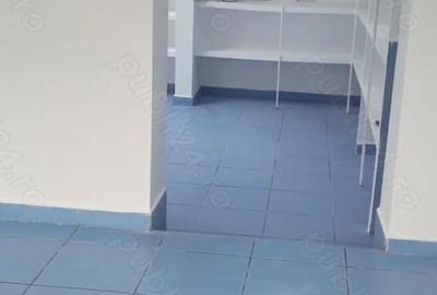 Spațiu comercial, de 47 mp, în Vest - 6