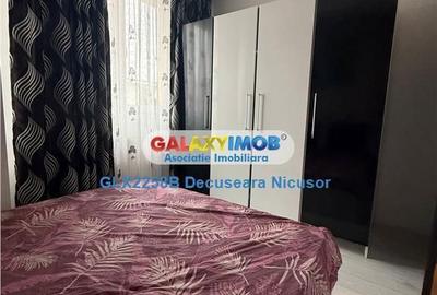 Apartament cu 2 camere în Rudeni - 11