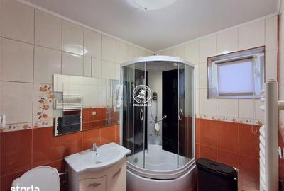 Casă cu 5 camere cu Teren 646 Mp în Valea Lupului - 3
