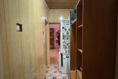 ? APARTAMENT CU 2 CAMERE ÎN ZONA ACH - DEBARCADER, TÂRGU JIU! ? - 4