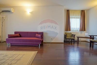 Hotel/Pensiune, de 2,950 mp, în Pănicel - 41