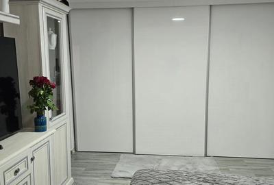 Apartament cu 2 camere în Rovinari - 7