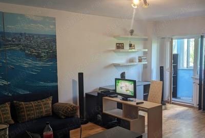 Vitan mall foisorului timpuri noi - 6