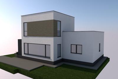Casa Coiciu - 4