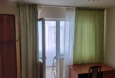 Apartament cu 2 camere decomandat în Mănăștur - 2
