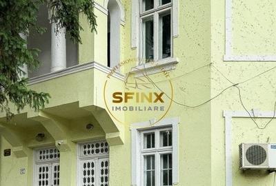 Vila Individuala Capitale - 16