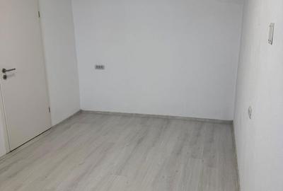 Spațiu comercial, de 65 mp, în Bartolomeu - 4