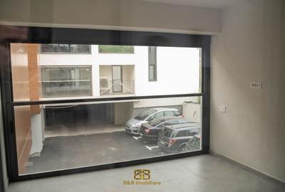 3 camere 2 bai pompa caldura panouri solare 3 camere 2 bai pompa caldura panouri solare - 11