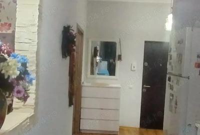 De vanzare apartament cu 2 camere, Baia Mare zona hotel Europa - 1