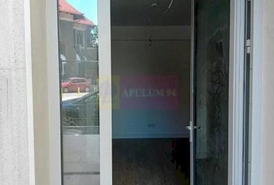 Apartament cu 2 camere decomandat în Armeneasca - 11