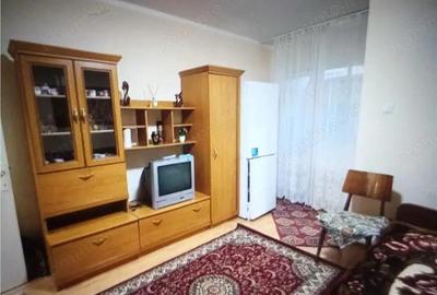 Garsonieră, mobilată în Alecu Russo - 2