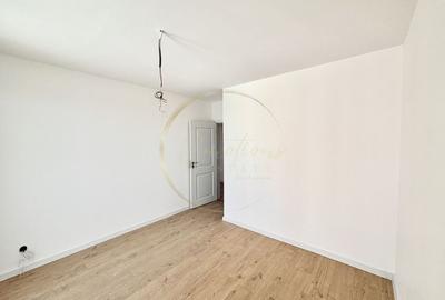 NOU | Apartament 3 camere - Mehala | DECOMANDAT - 4