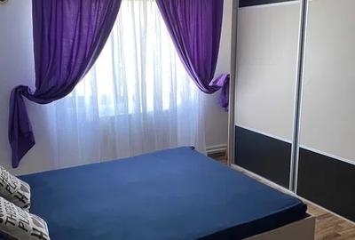 Apartament cu 3 camere decomandat în Inel I - 4