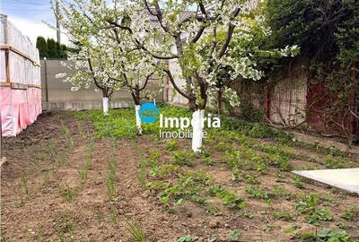 Casă cu 4 camere în Valea Adâncă - 6