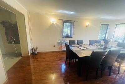 Casă cu 5 camere cu Teren 500 Mp în Șimnicu de Sus - 18