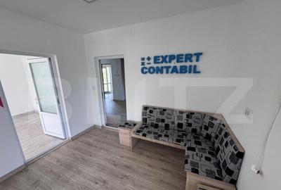 Spatiu birouri de vanzare in Viforata - 10