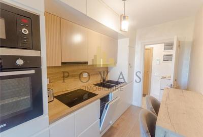 Inchiriere Apartament 3 Camere Expozitiei Parcului 20 Pajura Jiului 1 Mai - 13