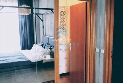 Apartament cu 4 camere în Central - 5