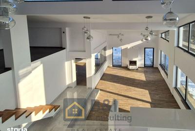 Casă cu 4 camere cu Teren 1500 Mp în Ciurea - 15