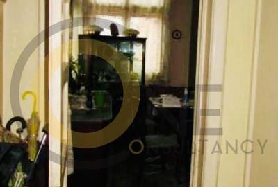 Apartament 2 camere zona Capitale, Sofia, Dorobanti, zona ambasade - 8