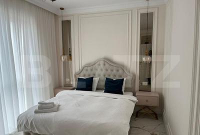 Apartament 2 camere, 53 mp, zona Electroputere Mall - 6