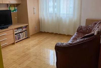 Apartament cu 2 camere decomandat în Central - 4