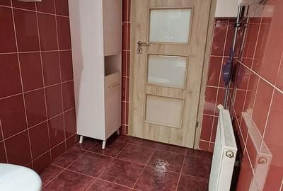 Apartament cu 4 camere decomandat în Nord - 2
