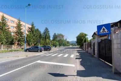 Apartament 2 camere, semidecomandat - zona Bartolomeu Apartament 2 camere, semidecomandat - zona Bartolomeu - 3