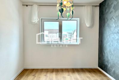 Duplex cu 4 camere cu Canalizare în Sânpetru - 15