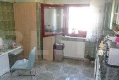 Apartament de vanzare, cu 4 camere, 92 mp, zona ultracentra - 10