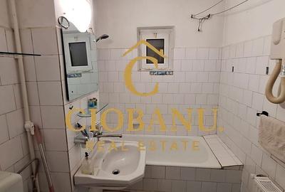 Apartament cu 3 camere decomandat în 1 Mai - 11