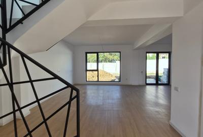 Vila Individuala 5 camere, dormitor parter LA CHEIE! Vila Individuala 5 camere, dormitor parter LA CHEIE! - 7