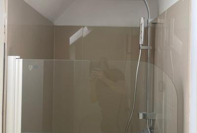 Casă individuală cu 3 camere cu Teren 324 Mp în Vidra - 2