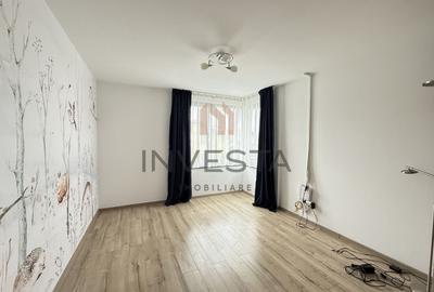 Casă individuală cu 4 camere cu Canalizare în Europa - 11