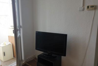 Apartament cu 2 camere semidecomandat în Alexandru cel Bun - 7