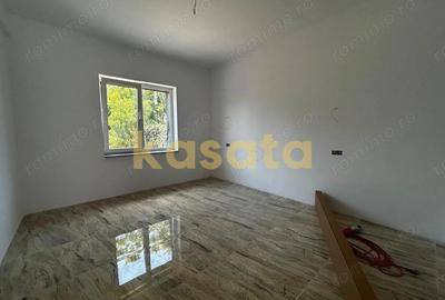 Casa NOUA cu 4 camere | Curte Libera 280 mp | Bd. Uverturii Virtu?ii Casa NOUA cu 4 camere | Curte Libera 280 mp | Bd. Uverturii Virtu?ii - 13