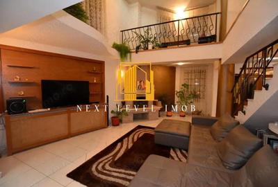 Casă cu 6 camere cu Teren 680 Mp în Găvana - 1