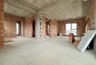 Casa 4 camere de vanzare in Chinteni - 2