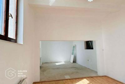 Spațiu comercial, de 90 mp, în Aradul Nou - 12