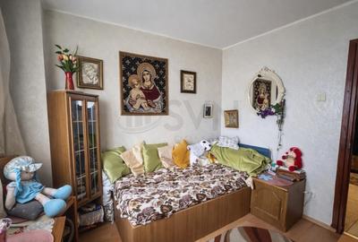 REA1026363 Apartament 4 camere I Dristor - 10