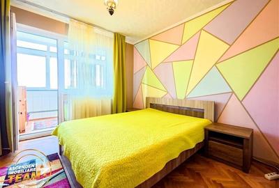 3D!Decomandat,3camere,Targu Secuiesc, Garii,renovat,balcon,garaj,locatie avantaj - 5