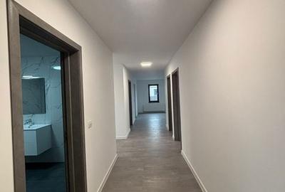 Casă cu 4 camere cu Teren 445 Mp în Poșta Câlnău - 15