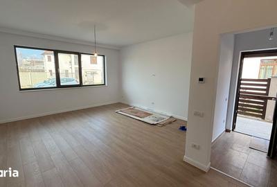 Casă cu 4 camere cu Teren 300 Mp în Girocului - 8