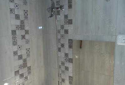 Garsoniera de inchiriat Complexul Studen?esc, Timi?oara - 9