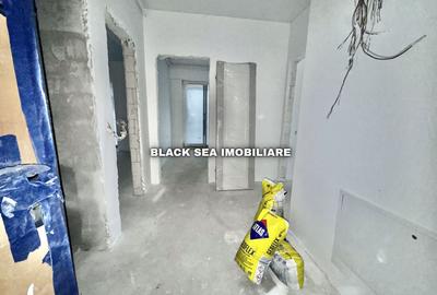 Apartament 2 camere + Parcare zona Tomis Nord / Campus - TOMIS TOWER - 9